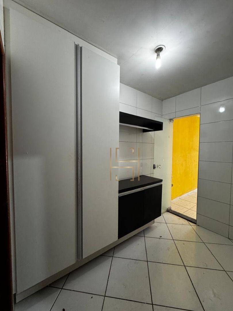 Casa à venda com 3 quartos, 140m² - Foto 21