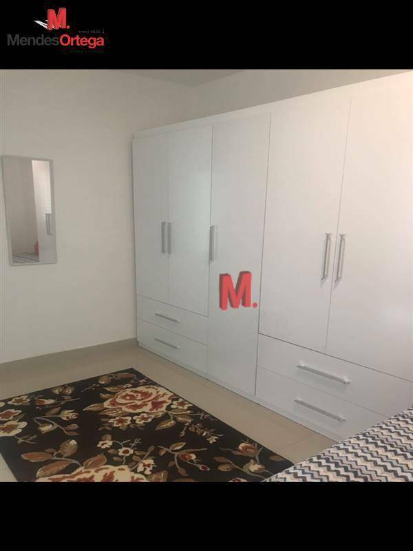 Apartamento à venda e aluguel com 2 quartos, 51m² - Foto 12