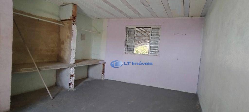 Terreno à venda, 171450M2 - Foto 45
