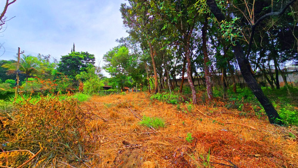 Terreno à venda, 2855m² - Foto 31