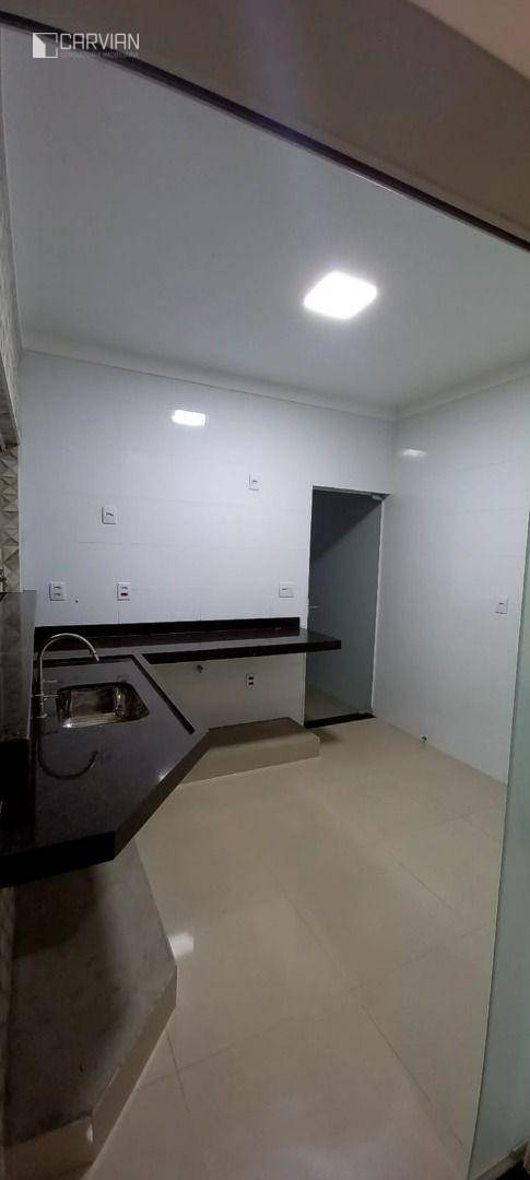 Casa à venda com 3 quartos, 132m² - Foto 39