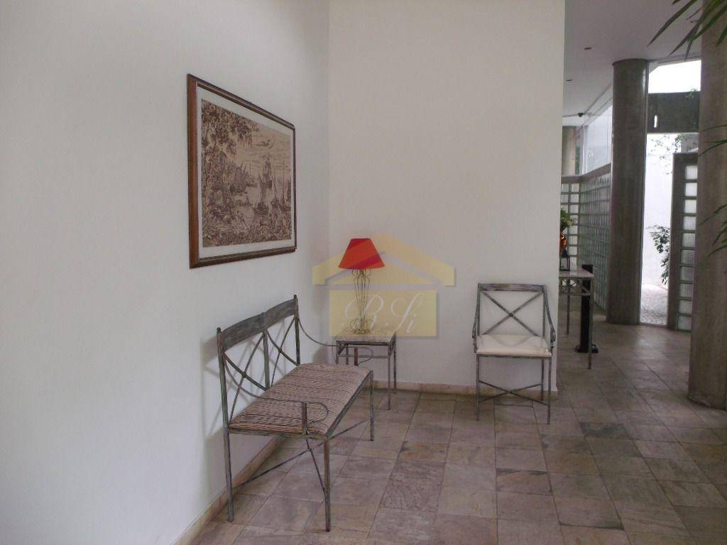 Apartamento à venda com 3 quartos, 101m² - Foto 48