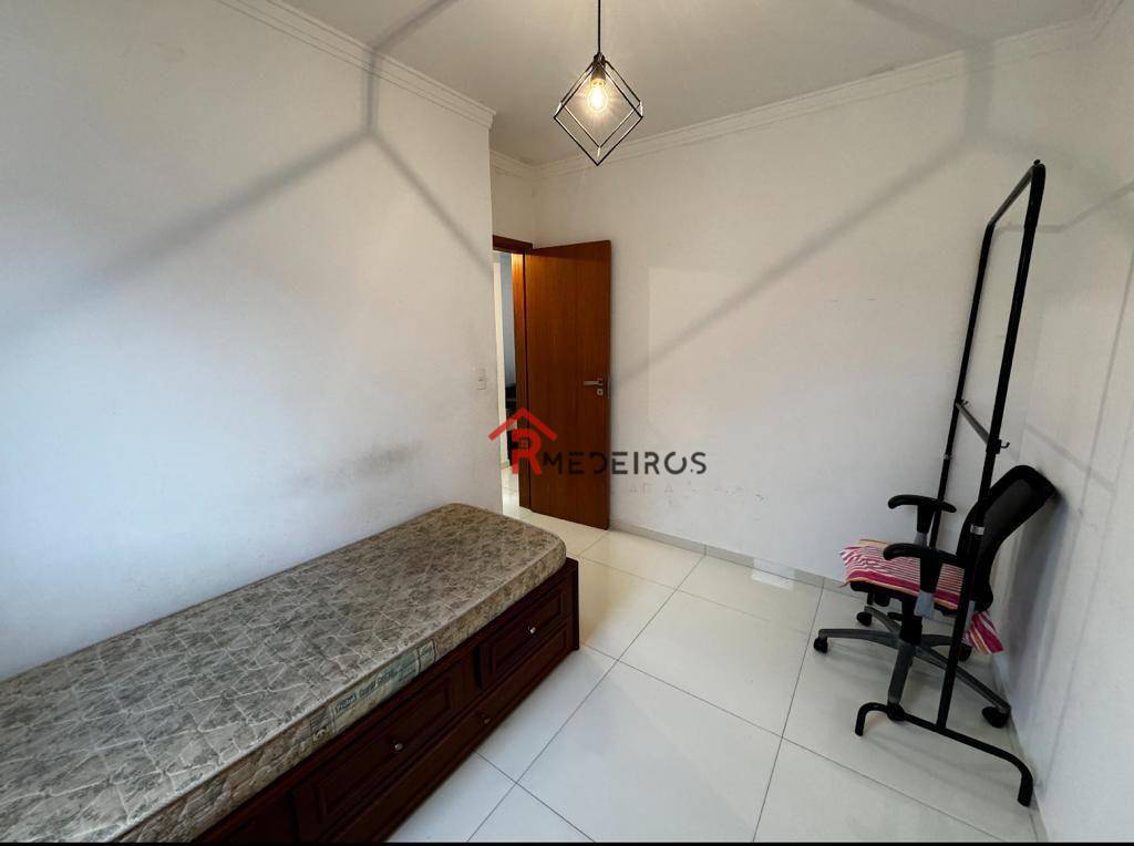 Apartamento à venda com 2 quartos, 77m² - Foto 17