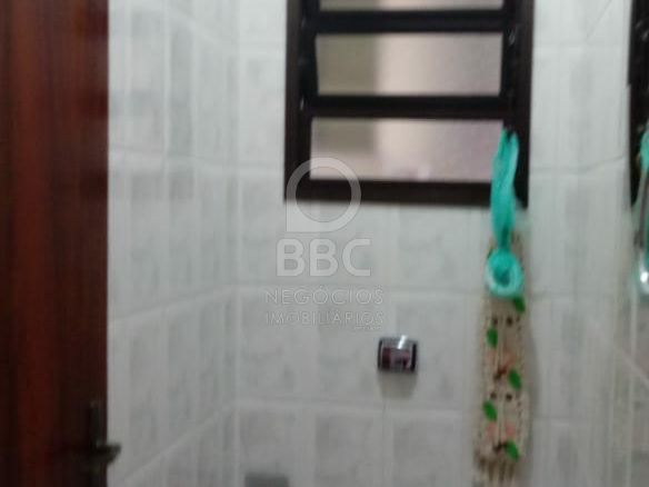 Sobrado à venda com 2 quartos, 85m² - Foto 5