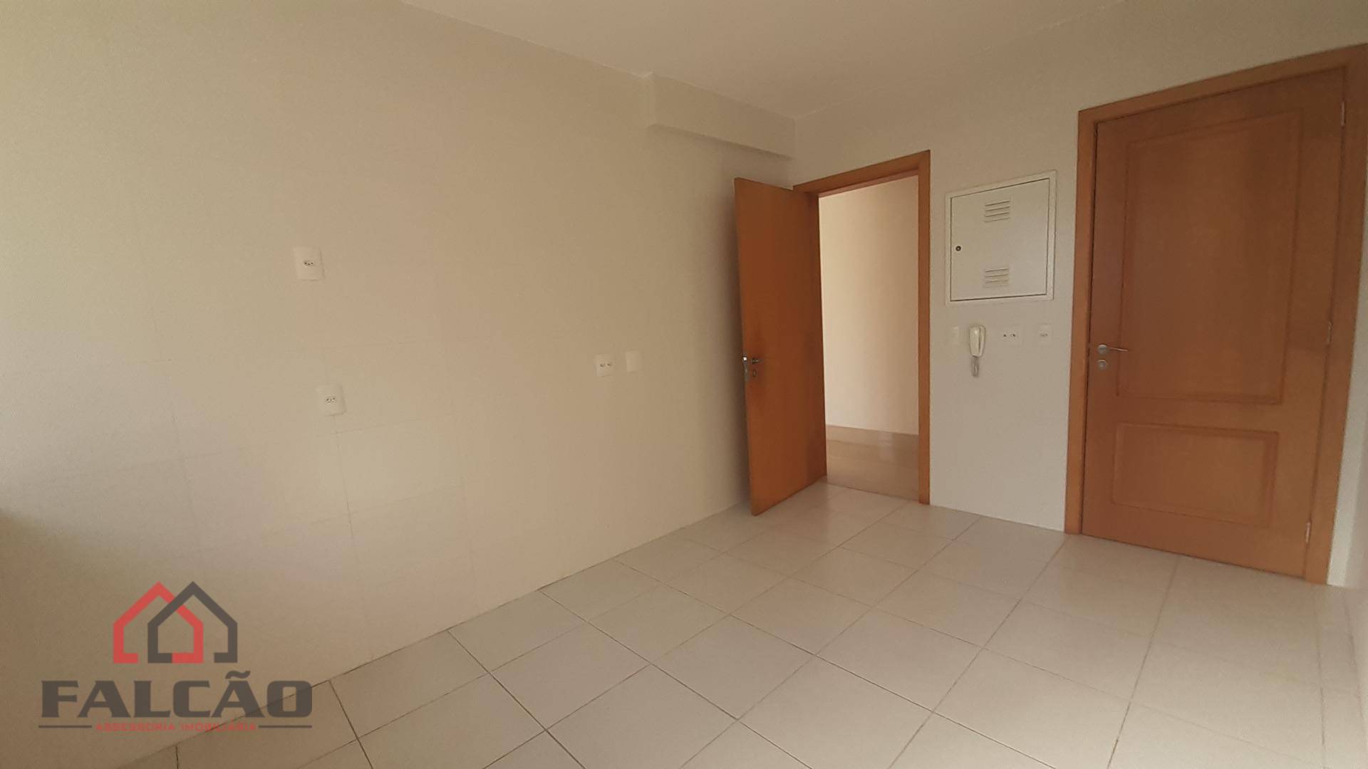 Cobertura à venda com 2 quartos, 235m² - Foto 30