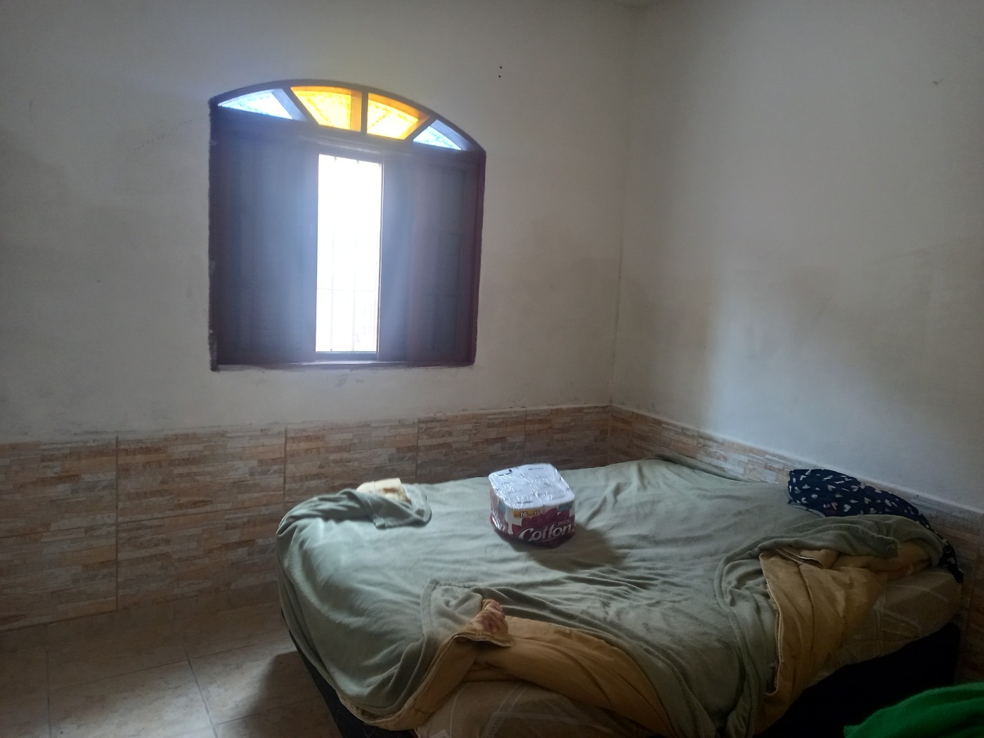 Casa à venda com 3 quartos, 181m² - Foto 8