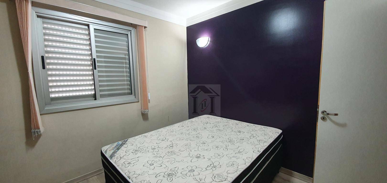 Apartamento à venda e aluguel com 3 quartos, 68m² - Foto 15