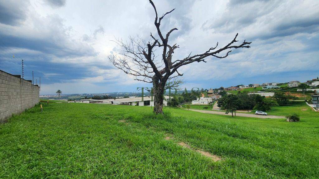 Loteamento e Condomínio à venda, 1028M2 - Foto 6