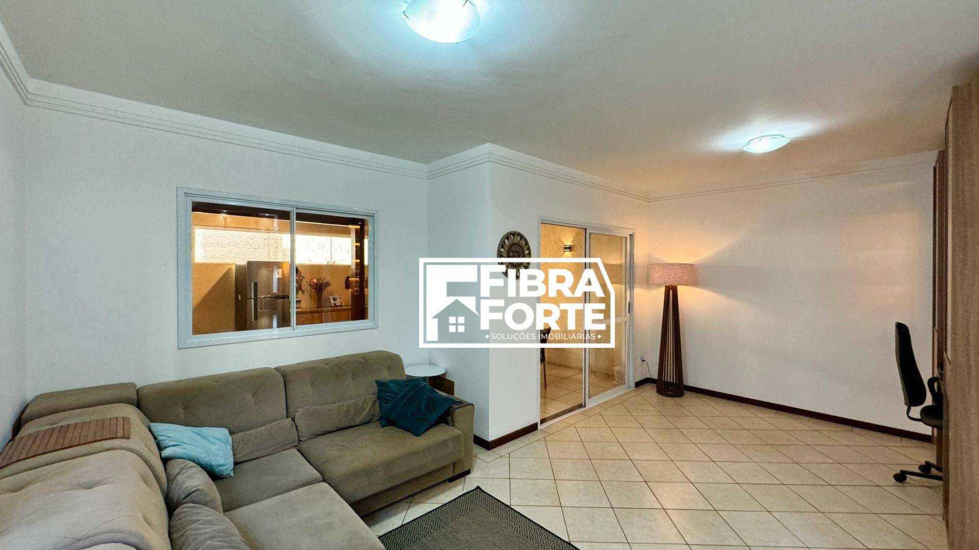 Casa de Condomínio para alugar com 3 quartos, 200m² - Foto 20
