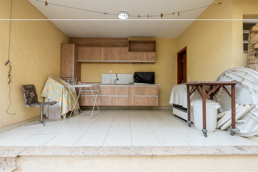 Casa de Condomínio à venda com 4 quartos, 229m² - Foto 55