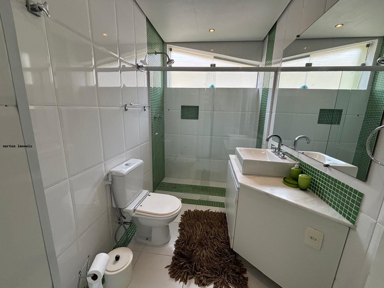 Casa à venda com 5 quartos - Foto 10