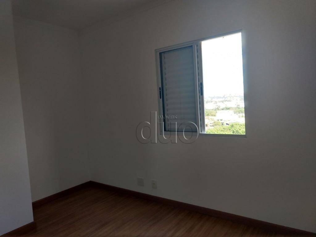 Apartamento à venda com 3 quartos, 68m² - Foto 7