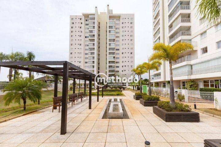 Apartamento à venda com 3 quartos, 129m² - Foto 24