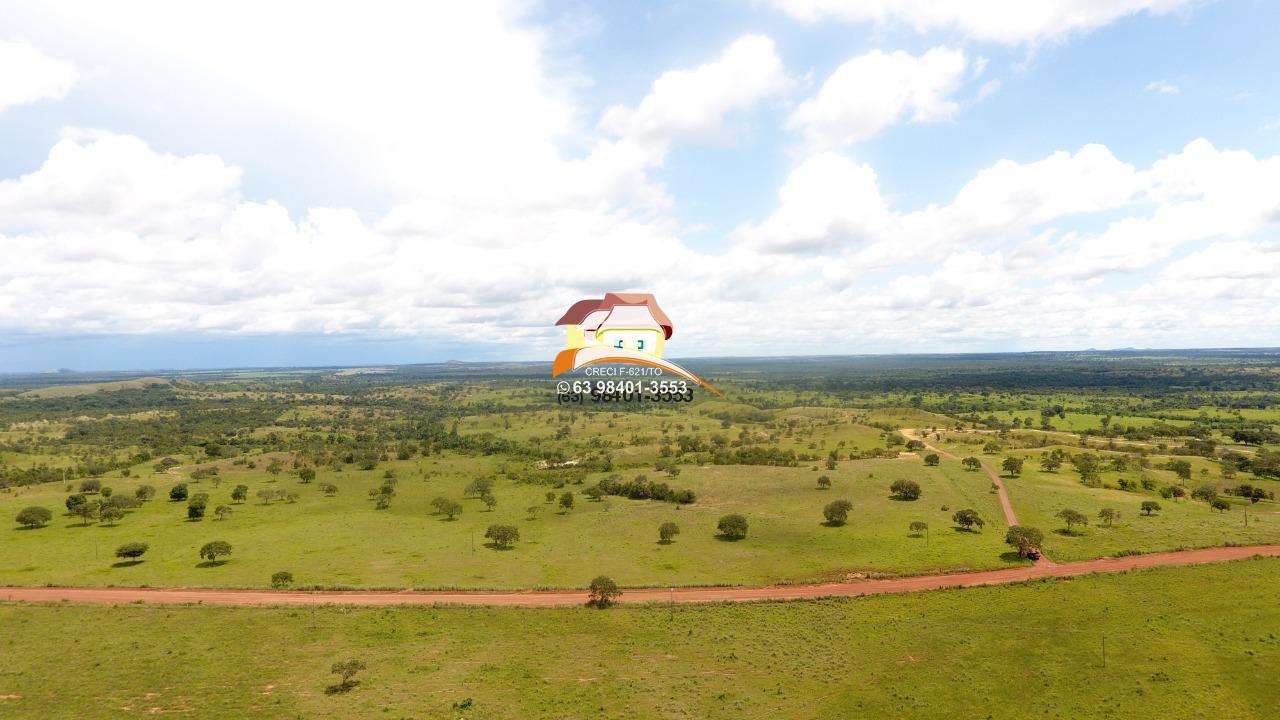 Fazenda à venda, 1m² - Foto 10