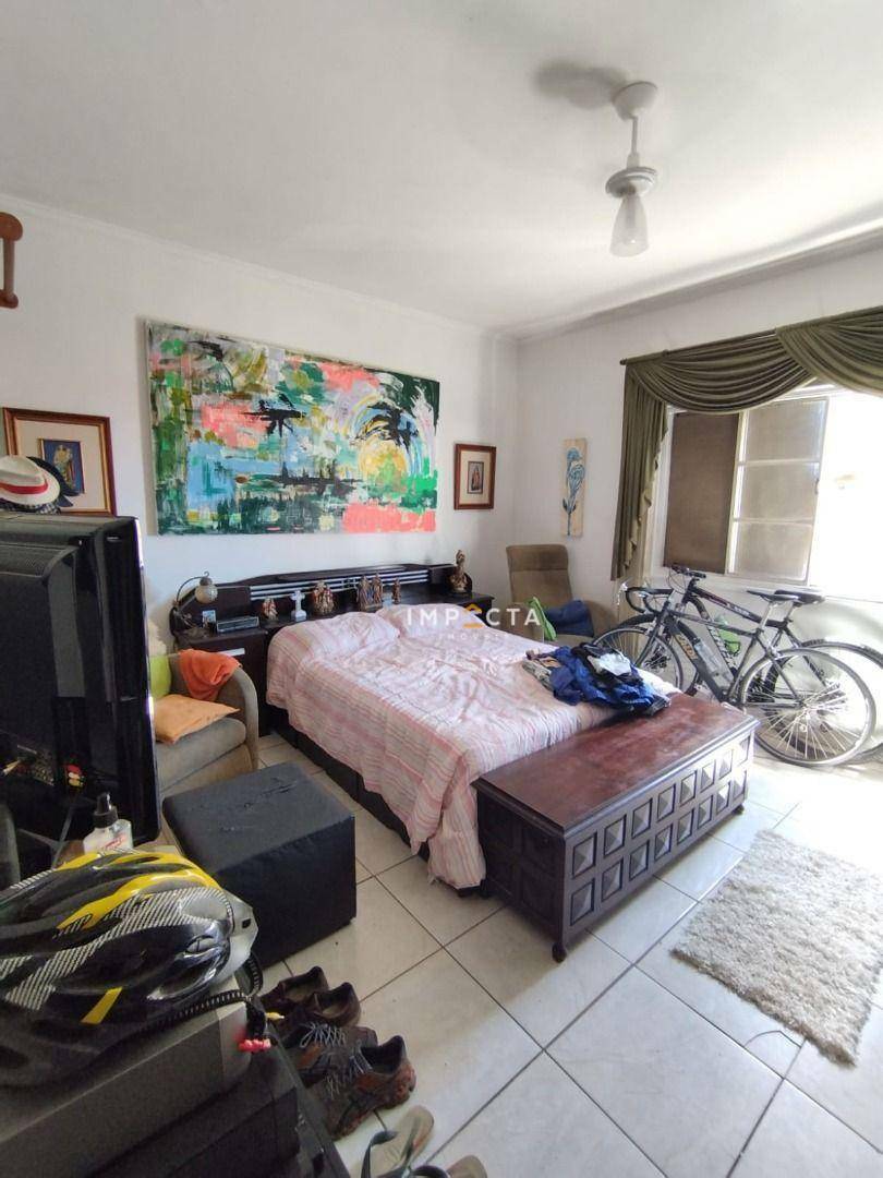 Apartamento à venda com 2 quartos, 98m² - Foto 11