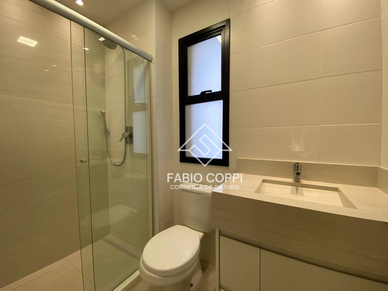 Apartamento à venda com 3 quartos, 134m² - Foto 26