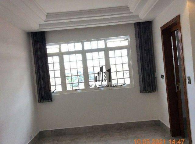 Casa à venda com 7 quartos, 450m² - Foto 13