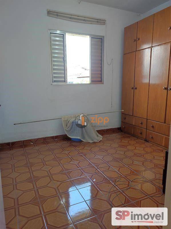 Sobrado para alugar com 2 quartos, 150m² - Foto 8