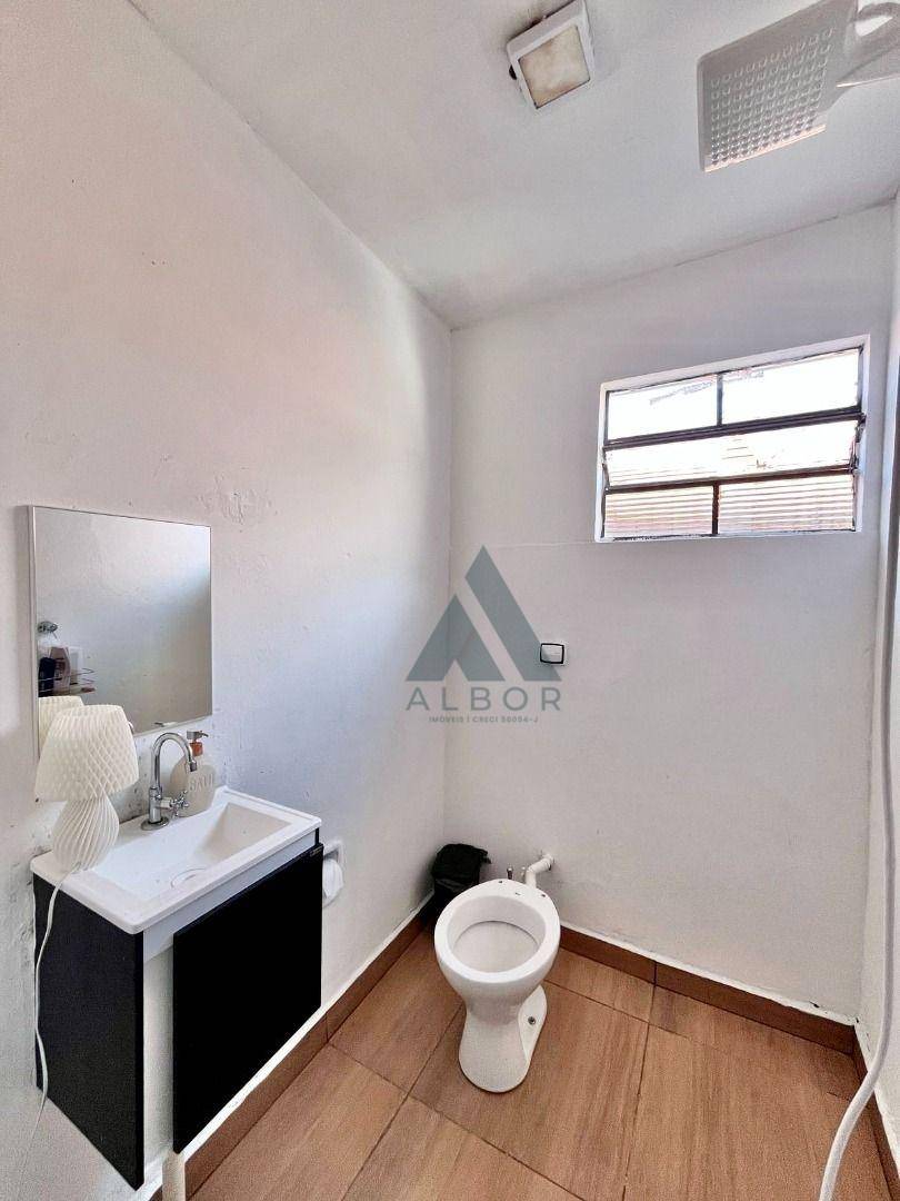 Casa, 1 quarto, 130 m² - Foto 5