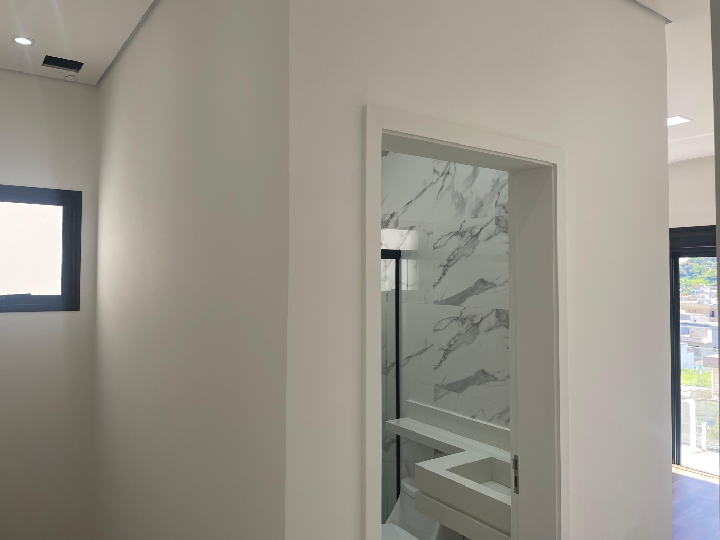 Casa à venda com 3 quartos, 152m² - Foto 23