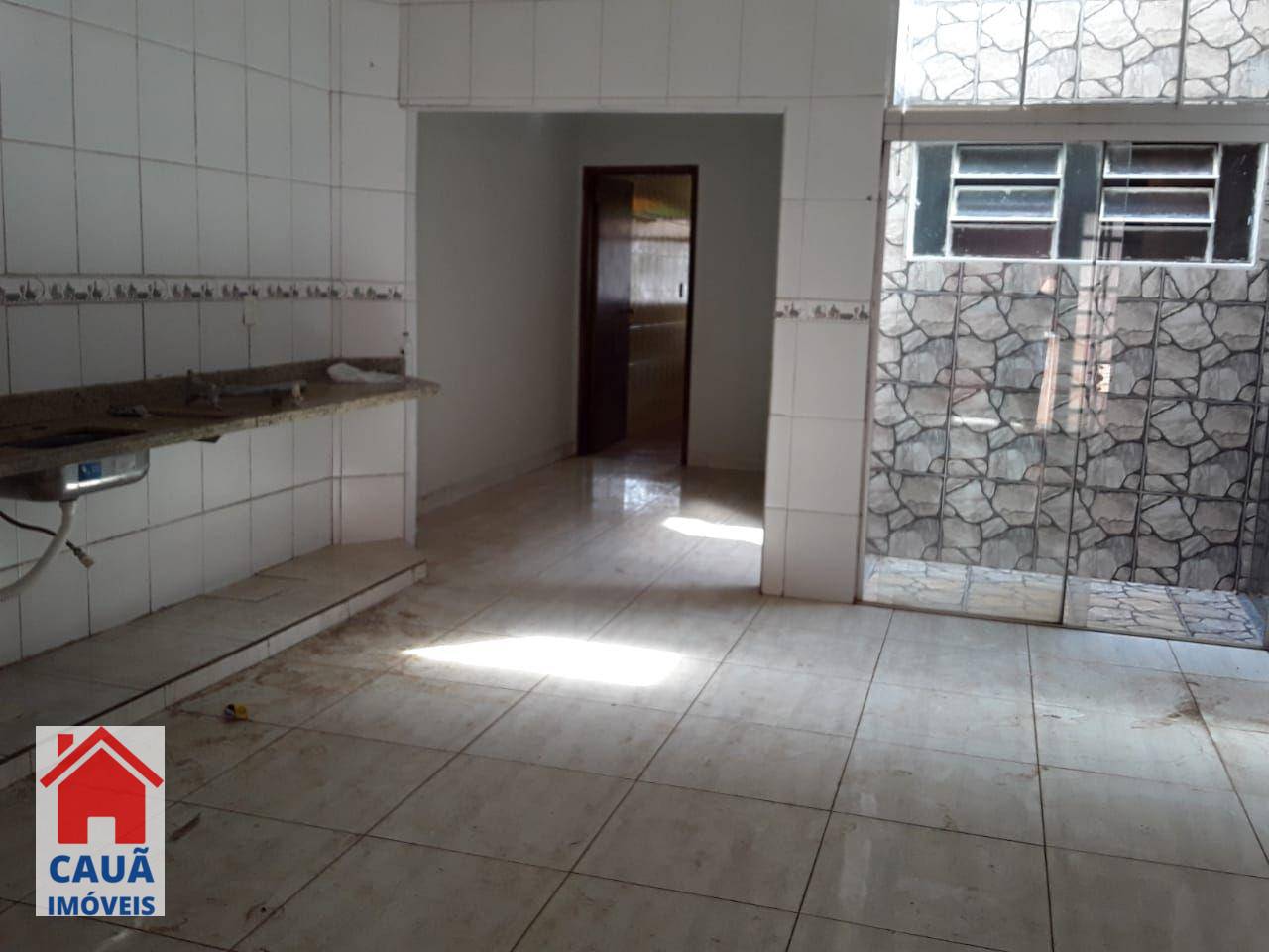 Casa para alugar com 3 quartos, 205m² - Foto 10