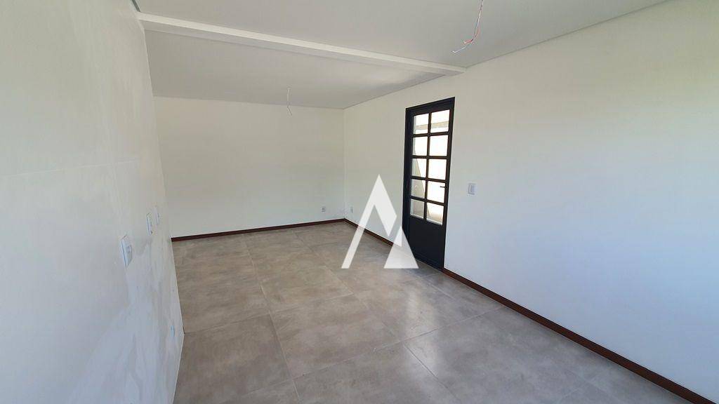 Casa de Condomínio à venda com 3 quartos, 130m² - Foto 22