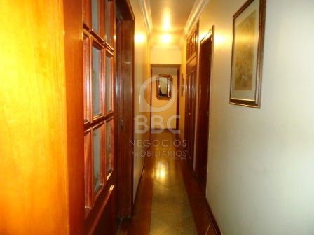 Apartamento à venda com 4 quartos, 254m² - Foto 23