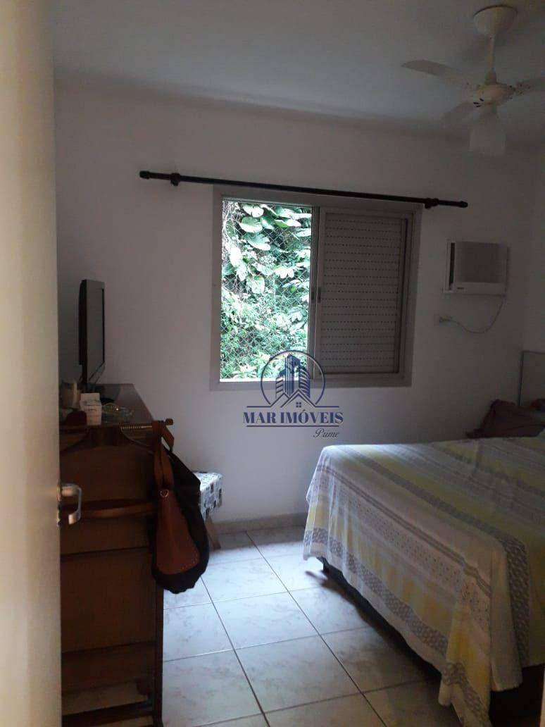 Apartamento à venda com 2 quartos, 85m² - Foto 5