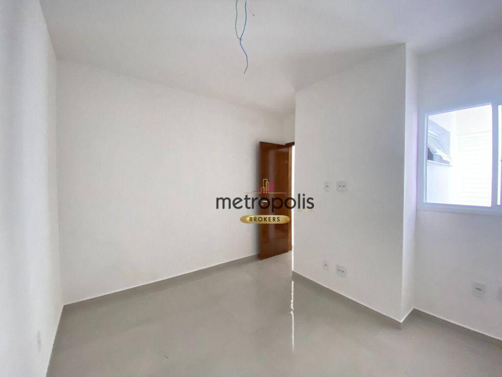 Apartamento à venda com 2 quartos, 49m² - Foto 15