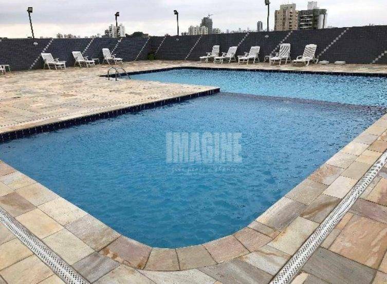 Apartamento à venda com 3 quartos, 112m² - Foto 31