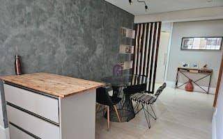 Apartamento à venda com 3 quartos, 125m² - Foto 31