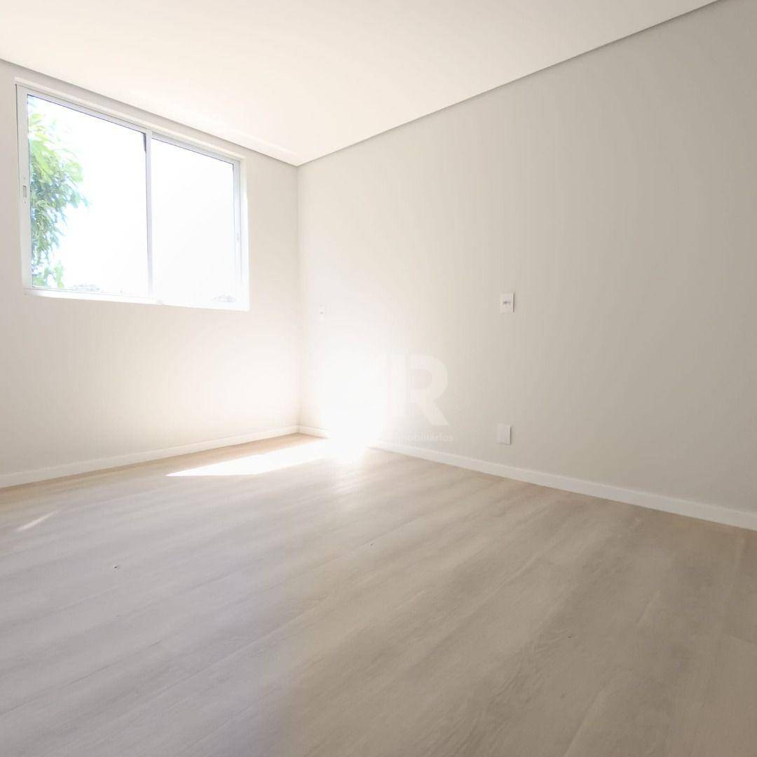 Apartamento à venda com 3 quartos, 100m² - Foto 4