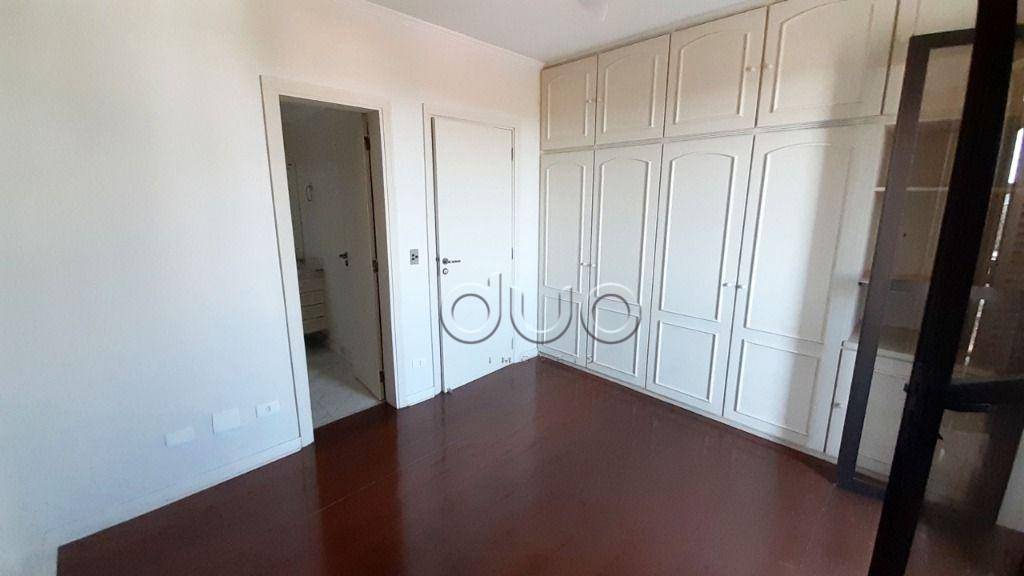 Apartamento à venda com 3 quartos, 243m² - Foto 11