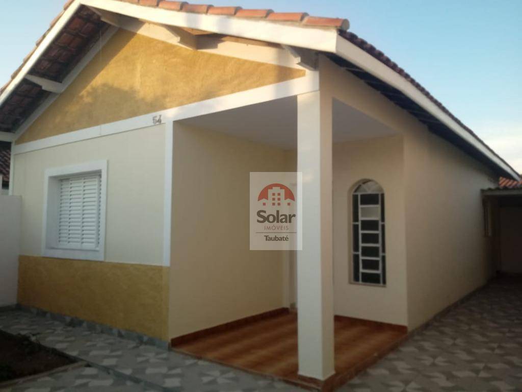 Casa à venda com 3 quartos, 250m² - Foto 1