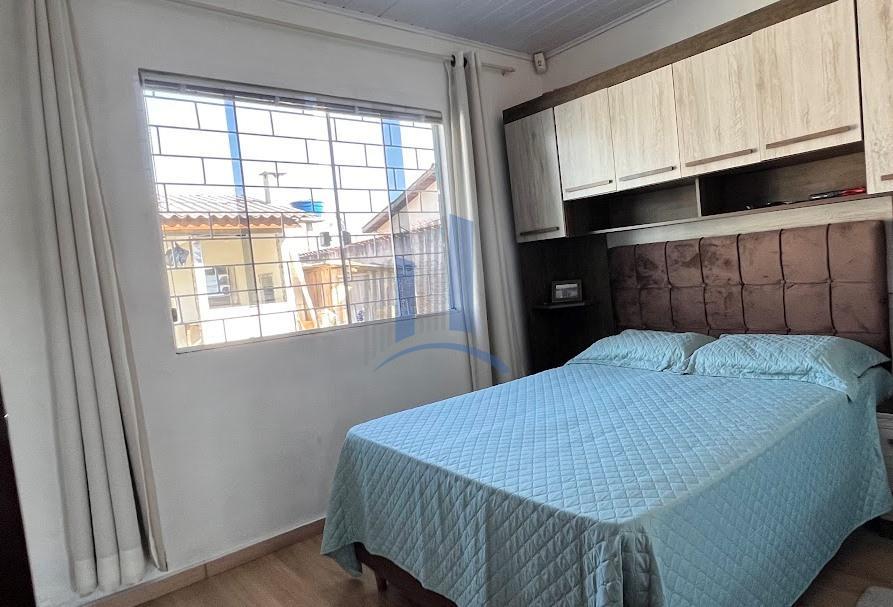 Casa à venda com 4 quartos, 150m² - Foto 19