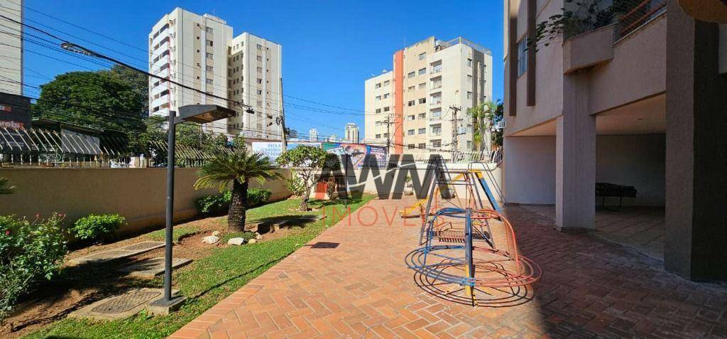 Apartamento à venda com 4 quartos, 141m² - Foto 42