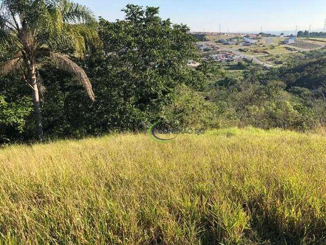 Loteamento e Condomínio à venda, 2142M2 - Foto 5