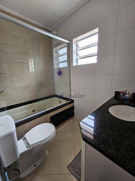 Sobrado à venda com 3 quartos, 218m² - Foto 34