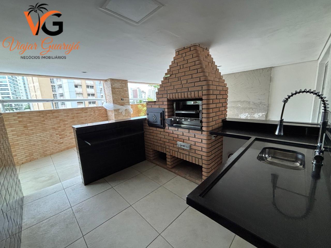 Apartamento para alugar com 2 quartos, 88m² - Foto 32