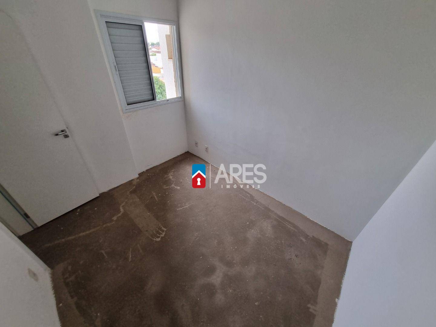 Apartamento à venda com 3 quartos, 73m² - Foto 10