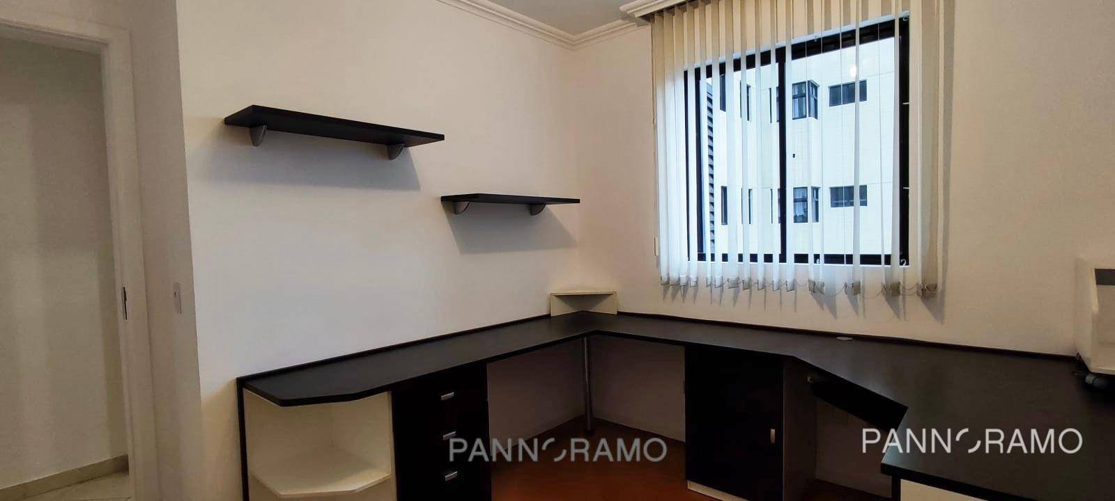 Apartamento à venda com 3 quartos, 101m² - Foto 19