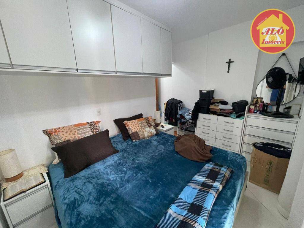 Apartamento à venda com 3 quartos, 129m² - Foto 23