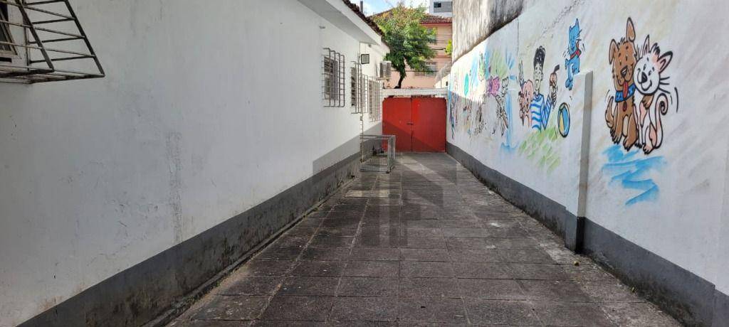 Casa, 3 quartos, 250 m² - Foto 3