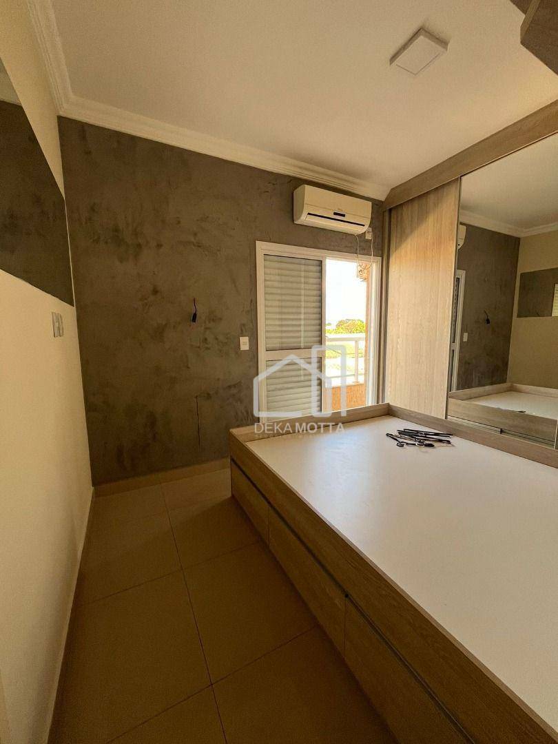 Apartamento à venda com 3 quartos, 140m² - Foto 16