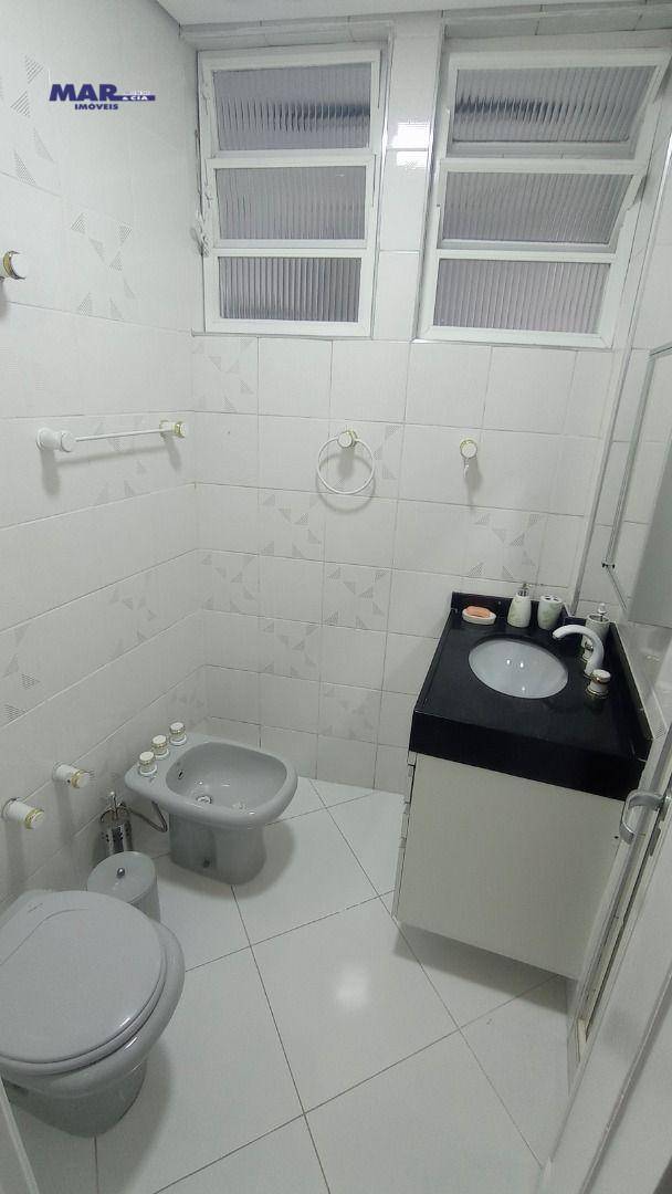 Apartamento à venda com 3 quartos, 120m² - Foto 15