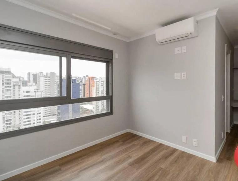 Apartamento à venda com 3 quartos, 149m² - Foto 12