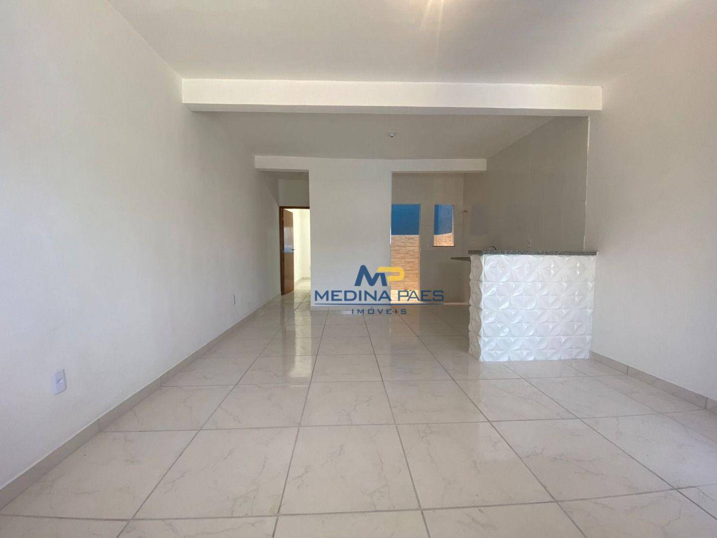 Casa à venda com 1 quarto, 70M2 - Foto 5