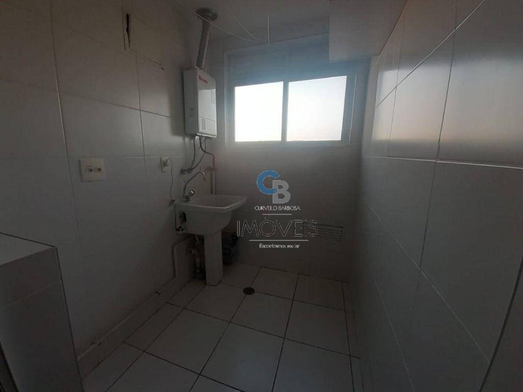 Apartamento à venda com 2 quartos, 71m² - Foto 18