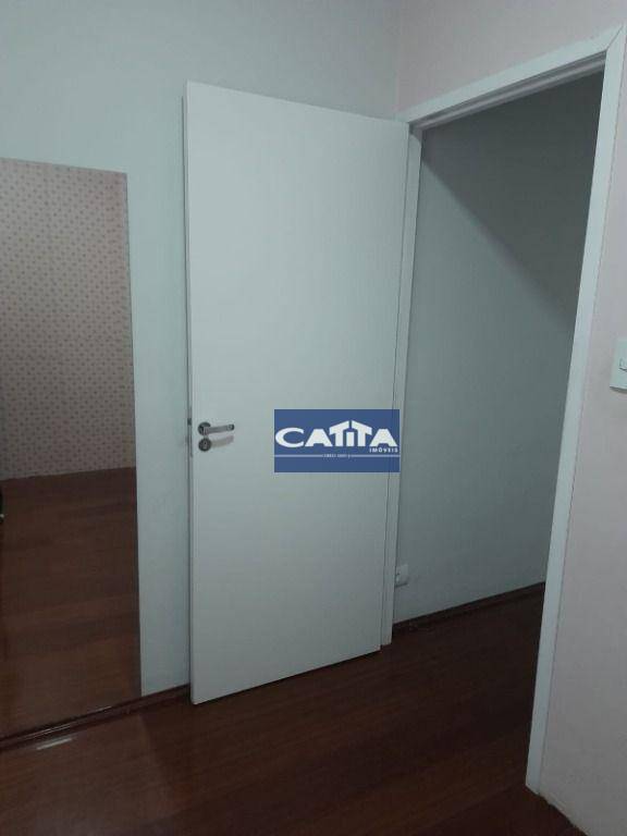 Sobrado para alugar, 190m² - Foto 22