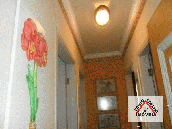 Apartamento à venda, 68m² - Foto 6